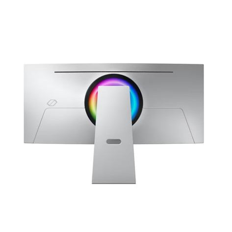 Монитор Samsung LS34DG850 - LS34DG850SUXDU_910-005823