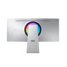 Монитор Samsung LS34DG850 - LS34DG850SUXDU_910-005823