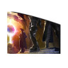 Монитор Samsung LS34DG850 - LS34DG850SUXDU_910-005823