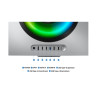 Монитор Samsung LS34DG850 - LS34DG850SUXDU_910-005823