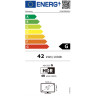 Монитор Samsung LS34DG850 - LS34DG850SUXDU_910-005823