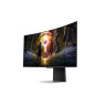 Монитор Samsung LS34DG850 - LS34DG850SUXDU_910-005823