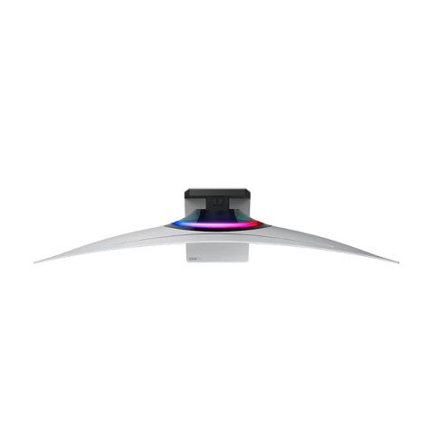 Монитор Samsung LS34DG850 - LS34DG850SUXDU_910-005823
