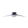 Монитор Samsung LS34DG850 - LS34DG850SUXDU_910-005823