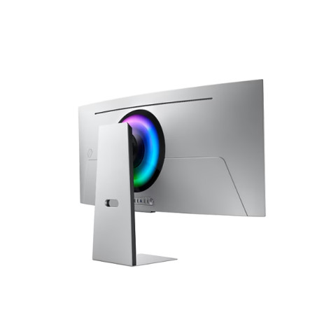 Монитор Samsung LS34DG850 - LS34DG850SUXDU_910-005823