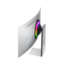 Монитор Samsung LS34DG850 - LS34DG850SUXDU_910-005823