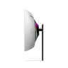 Монитор Samsung LS34DG850 - LS34DG850SUXDU_910-005823