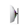 Монитор Samsung LS34DG850 - LS34DG850SUXDU_910-005823