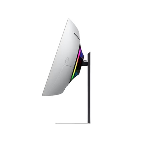 Монитор Samsung LS34DG850 - LS34DG850SUXDU_910-005823
