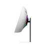 Монитор Samsung LS34DG850 - LS34DG850SUXDU_910-005823