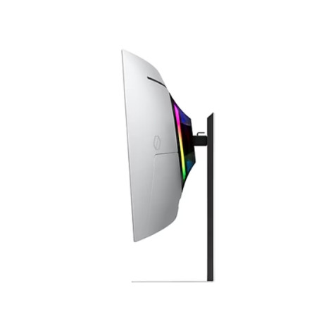 Монитор Samsung LS34DG850 - LS34DG850SUXDU_910-005823
