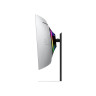 Монитор Samsung LS34DG850 - LS34DG850SUXDU_910-005823