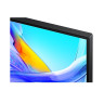 Монитор Samsung LS37D800UA 37" VA LED ViewFinity S8 S80UD UHD 16:9 350:1 5ms - LS37D800UAUXEN