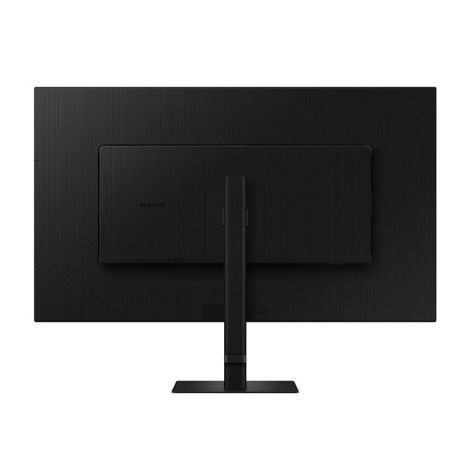 Монитор Samsung LS37D800UA 37" VA LED ViewFinity S8 S80UD UHD 16:9 350:1 5ms - LS37D800UAUXEN