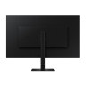 Монитор Samsung LS37D800UA 37" VA LED ViewFinity S8 S80UD UHD 16:9 350:1 5ms - LS37D800UAUXEN
