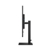 Монитор Samsung LS37D800UA 37" VA LED ViewFinity S8 S80UD UHD 16:9 350:1 5ms - LS37D800UAUXEN