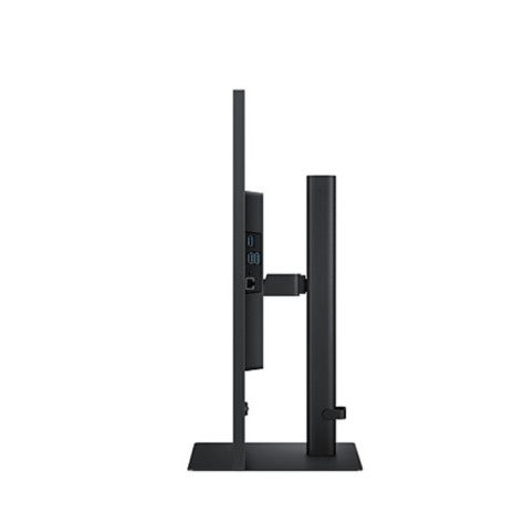 Монитор Samsung LS37D800UA 37" VA LED ViewFinity S8 S80UD UHD 16:9 350:1 5ms - LS37D800UAUXEN