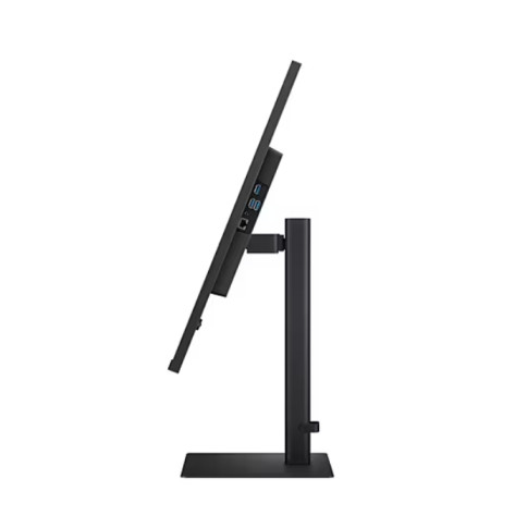 Монитор Samsung LS37D800UA 37" VA LED ViewFinity S8 S80UD UHD 16:9 350:1 5ms - LS37D800UAUXEN