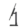 Монитор Samsung LS37D800UA 37" VA LED ViewFinity S8 S80UD UHD 16:9 350:1 5ms - LS37D800UAUXEN