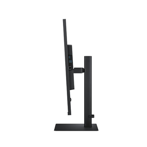 Монитор Samsung LS37D800UA 37" VA LED ViewFinity S8 S80UD UHD 16:9 350:1 5ms - LS37D800UAUXEN
