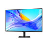 Монитор Samsung LS37D800UA 37" VA LED ViewFinity S8 S80UD UHD 16:9 350:1 5ms - LS37D800UAUXEN