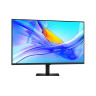 Монитор Samsung LS37D800UA 37" VA LED ViewFinity S8 S80UD UHD 16:9 350:1 5ms - LS37D800UAUXEN