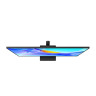 Монитор Samsung LS37D800UA 37" VA LED ViewFinity S8 S80UD UHD 16:9 350:1 5ms - LS37D800UAUXEN