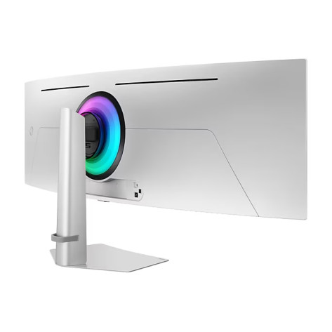 Монитор Samsung LS49CG934 - LS49DG934SUXEN
