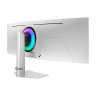 Монитор Samsung LS49CG934 - LS49DG934SUXEN