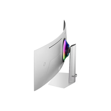 Монитор Samsung LS49CG934 - LS49DG934SUXEN