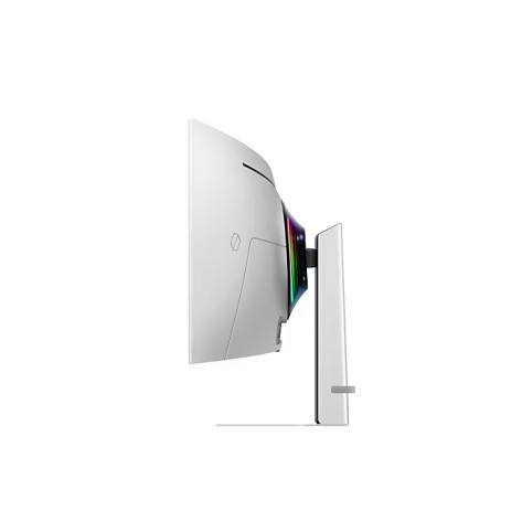 Монитор Samsung LS49CG934 - LS49DG934SUXEN