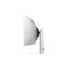 Монитор Samsung LS49CG934 - LS49DG934SUXEN