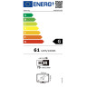 Монитор Samsung LS49CG934 - LS49DG934SUXEN