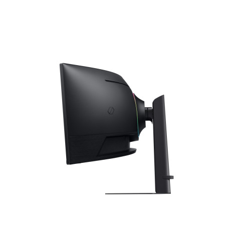 Монитор Samsung LS49CG950 - LS49CG950EUXEN