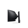 Монитор Samsung LS49CG950 - LS49CG950EUXEN