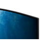 Монитор Samsung LS49CG950 - LS49CG950EUXEN_910-005823