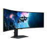 Монитор Samsung LS49CG950 - LS49CG950EUXEN_910-005823