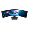 Монитор Samsung LS49CG950 - LS49CG950EUXEN_910-005823