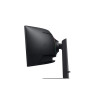 Монитор Samsung LS49CG950 - LS49CG950EUXEN_910-005823