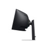 Монитор Samsung LS49CG950 - LS49CG950EUXEN_910-005823