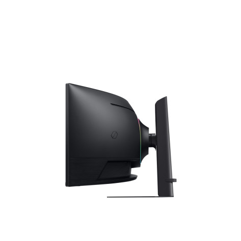 Монитор Samsung LS49CG950 - LS49CG950EUXEN_910-005823