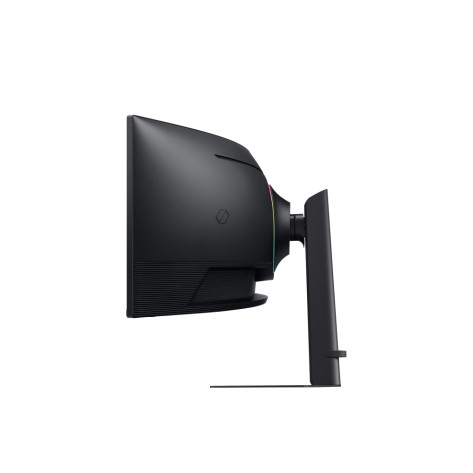 Монитор Samsung LS49CG950 - LS49CG950EUXEN_910-005823