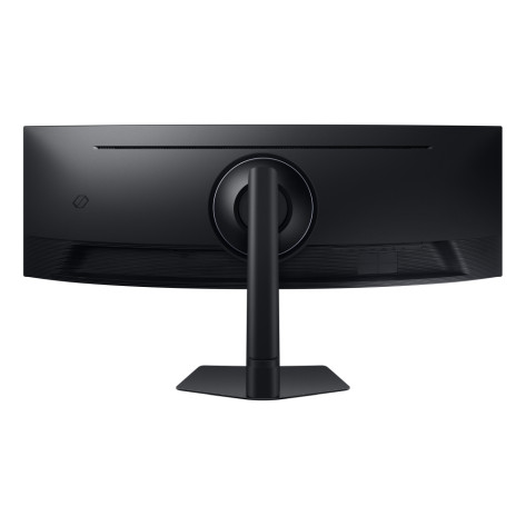 Монитор Samsung LS49CG950 - LS49CG950EUXEN_910-005823
