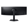 Монитор Samsung LS49CG950 - LS49CG950EUXEN_910-005823