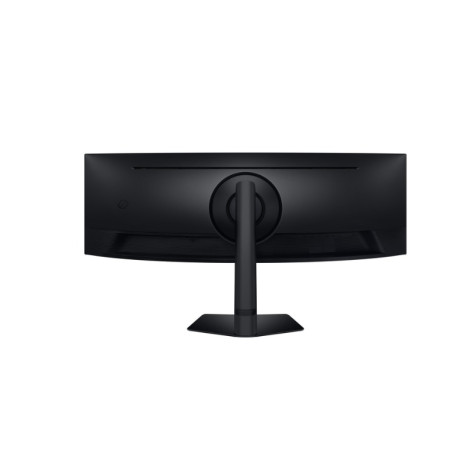 Монитор Samsung LS49FG910 - LS49FG910EUXEN