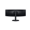 Монитор Samsung LS49FG910 - LS49FG910EUXEN