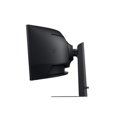Монитор Samsung LS49FG910 - LS49FG910EUXEN