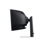 Монитор Samsung LS49FG910 - LS49FG910EUXEN