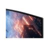 Монитор Samsung LS49FG910 - LS49FG910EUXEN