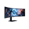 Монитор Samsung LS49FG910 - LS49FG910EUXEN